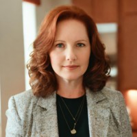 Paraben Corporation Employee Amber Schroader's profile photo