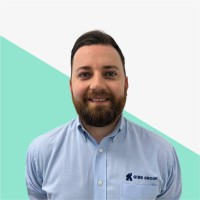 Kris Howe Email