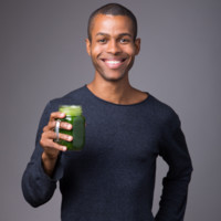 Start A Juice Bar Agency Employee Andrew McFarlane's profile photo
