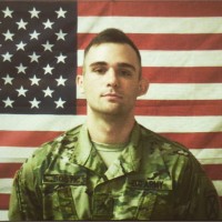 Wake Technical Community College Employee William Bostic's profile photo