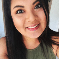 Donna Tran Email