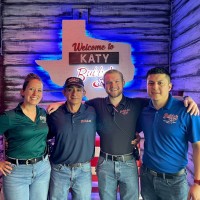 Bubba's 33 Employee Jake Hostetler's profile photo