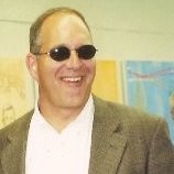Craig Kulchak