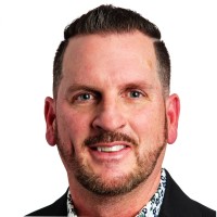 Heaven Hill Brands Employee Brian Clute's profile photo