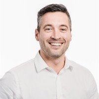 Matalco Inc. Employee Jonathan Bouchard's profile photo