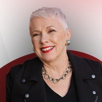 Patricia Romboletti