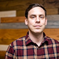 Mobile Mentor Employee Andrew Reade's profile photo