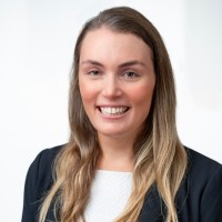 Allara Employee Nancy Walters's profile photo