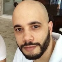Manuel Herrera Email & Phone Number