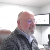 PWS Inc. Employee Karl Madsen's profile photo