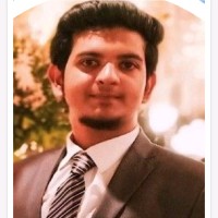star point Employee Shah's profile photo