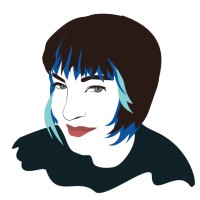 ArtsWave Employee Jeni Barton's profile photo