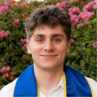 Ben Kane Email & Phone Number