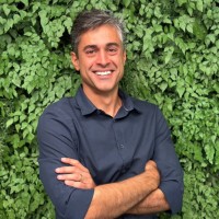 Transfero Swiss Ag Employee Pedro Ribeiro's profile photo