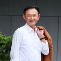 Hawley & Hazel - Hong Kong Employee Wisit J.'s profile photo