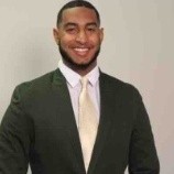 University of Tennessee, Knoxville Employee Jerry Caplan's profile photo