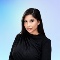 Natalie Zachary Email & Phone Number