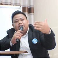 Landsworth Properties Sdn Bhd E(1) 1959 Employee Syaufi Borhannudin's profile photo