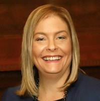 Michelle Pezzotti Email & Phone Number