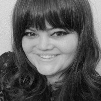 Amicus Visual Solutions Employee Jennifer Darcy's profile photo