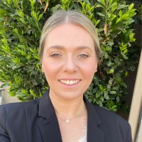 Madera County Superior Court Employee Tara Maggiore's profile photo