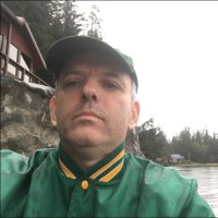 Charles Murphy Email & Phone Number