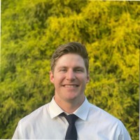 The Surgical Clinic Employee Zac Nelson's profile photo