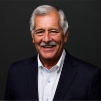 Driftwood Hospitality Management Employee Jim Bolin's profile photo