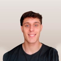 Indaltec S.A. Employee Juan Ignacio Fernández's profile photo