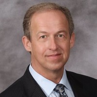 Community Healthcare System Employee Daniel Netluch's profile photo