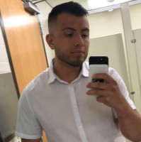 Johnny Silva Email