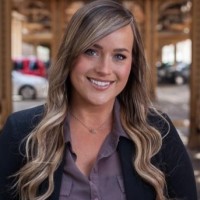 Kelsey Byrne Email & Phone Number