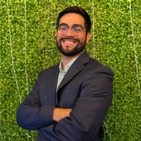 LeadWire Employee John Perez's profile photo