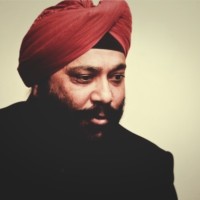 Flipick Employee Ravi Dugal's profile photo