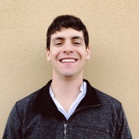 Triple Tree Engineering Employee Mitchel West's profile photo