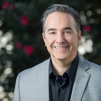 ThinkForm Architects Employee Russell Dinardo's profile photo