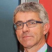Royal Pas Reform Employee Michael Kampschoer's profile photo