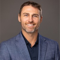 Kevin Schrader Email & Phone Number