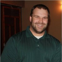 Richard Ruff Email & Phone Number