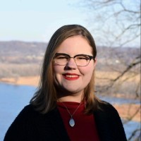 Journal Star Employee Cassidy Waigand's profile photo