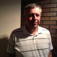 Derek Kerber Email & Phone Number