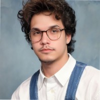 Exacot Employee Rhed Malig's profile photo