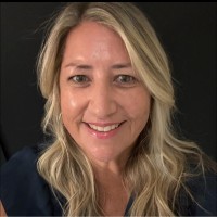 Lisa Benson Email & Phone Number