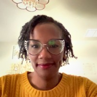 SDA Solutions Employee Danita Davis's profile photo