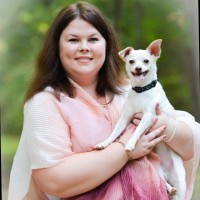 Edgar's Bakery and Café Employee Kristi Sibley's profile photo