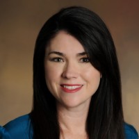 MERIT HEALTH WESLEY Employee Cochran Cindy's profile photo
