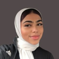 ISNA Canada Employee Maisha Majeed's profile photo