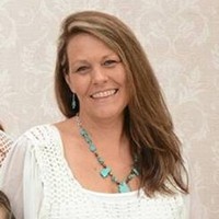 Hope Green Email & Phone Number