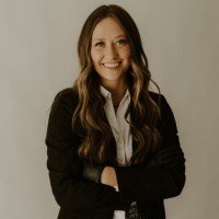 Alyssa Boyd Email & Phone Number