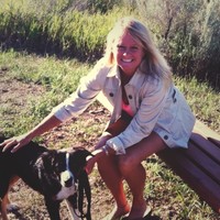 Meg Young Email & Phone Number